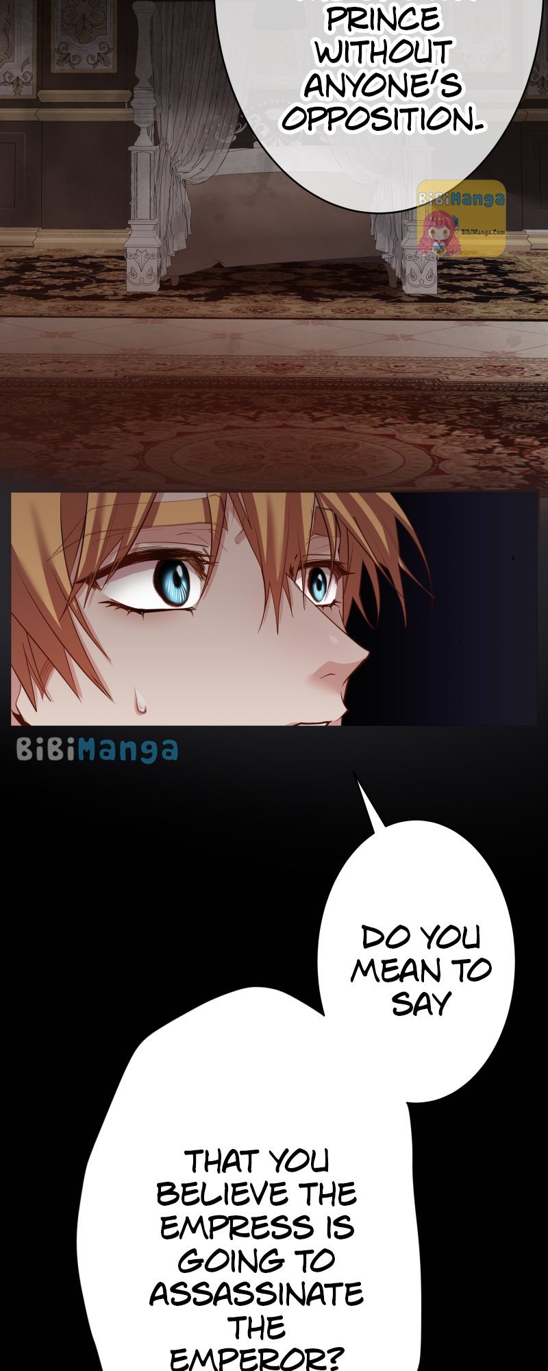 57