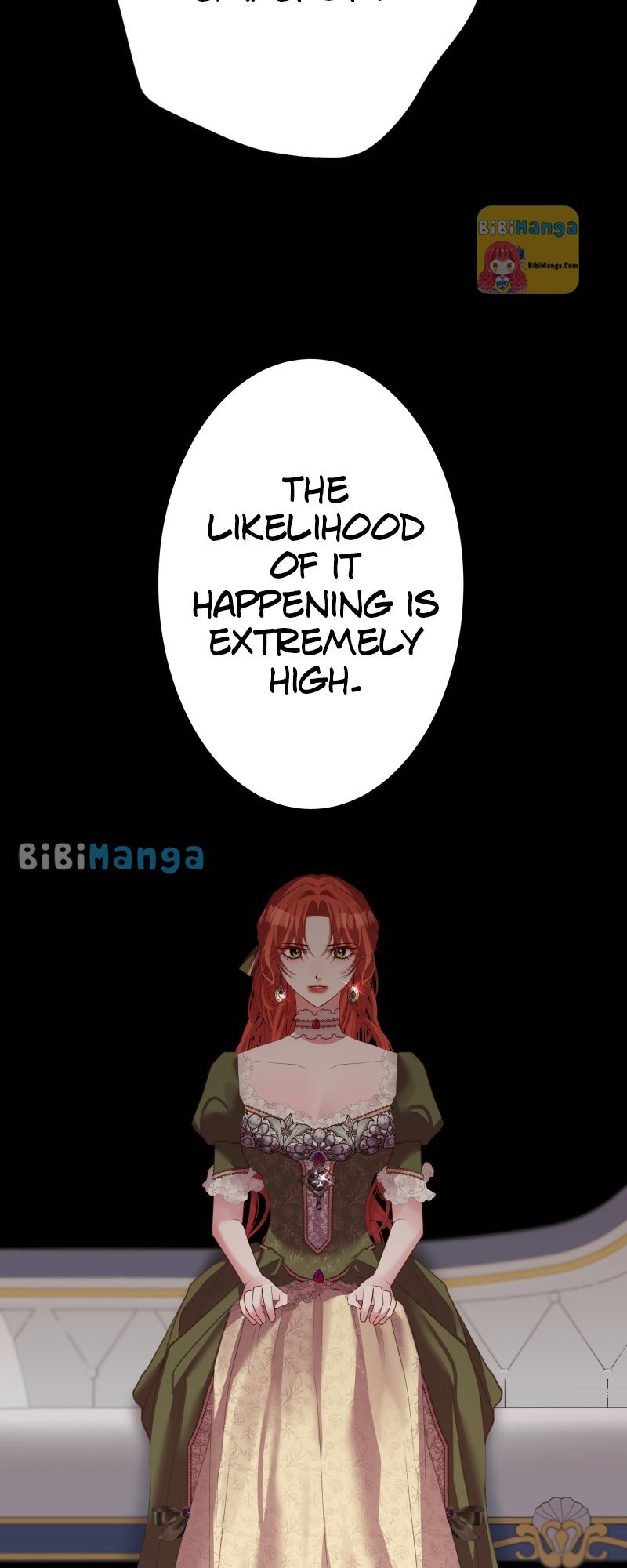 58