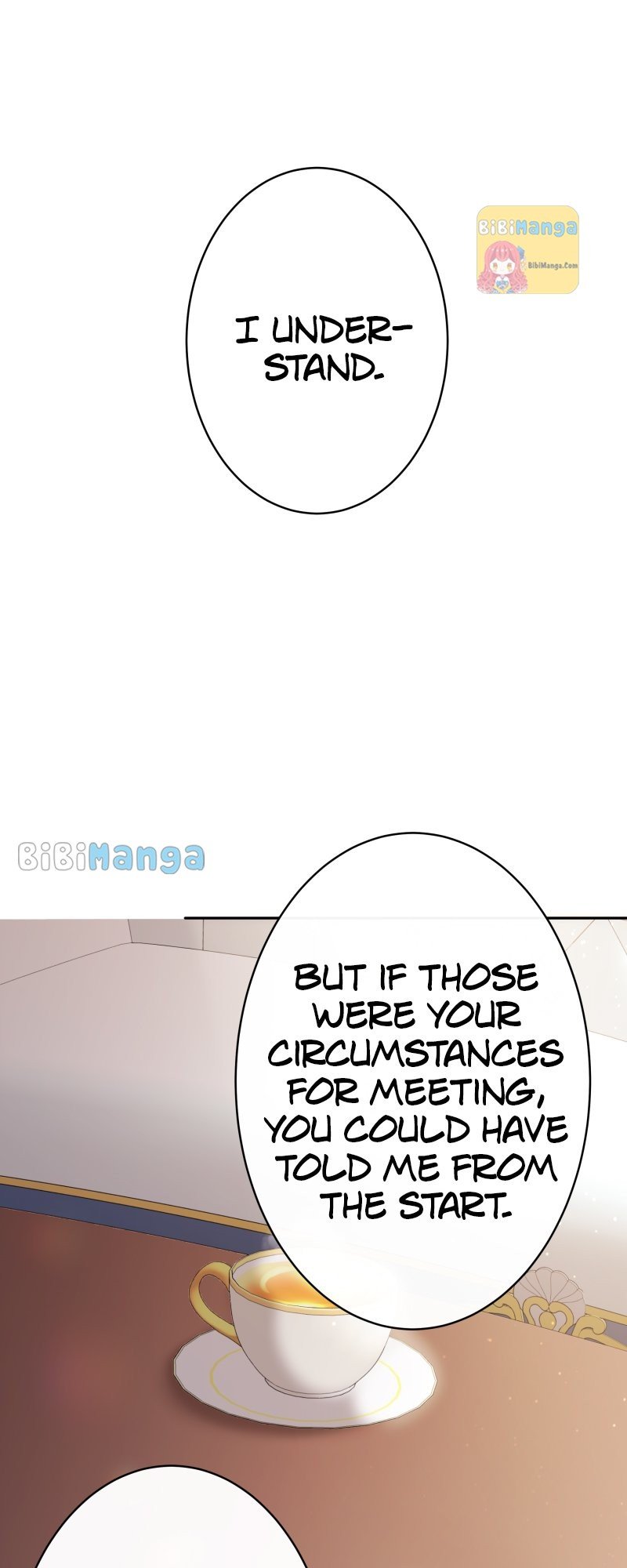 63