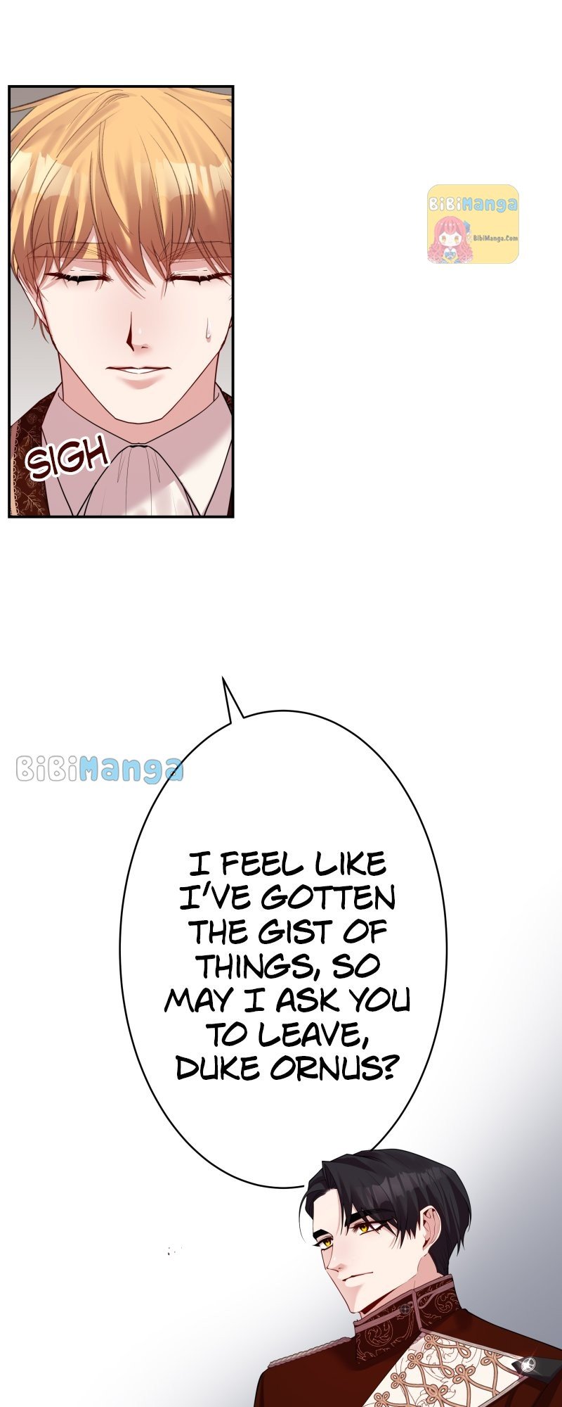 66