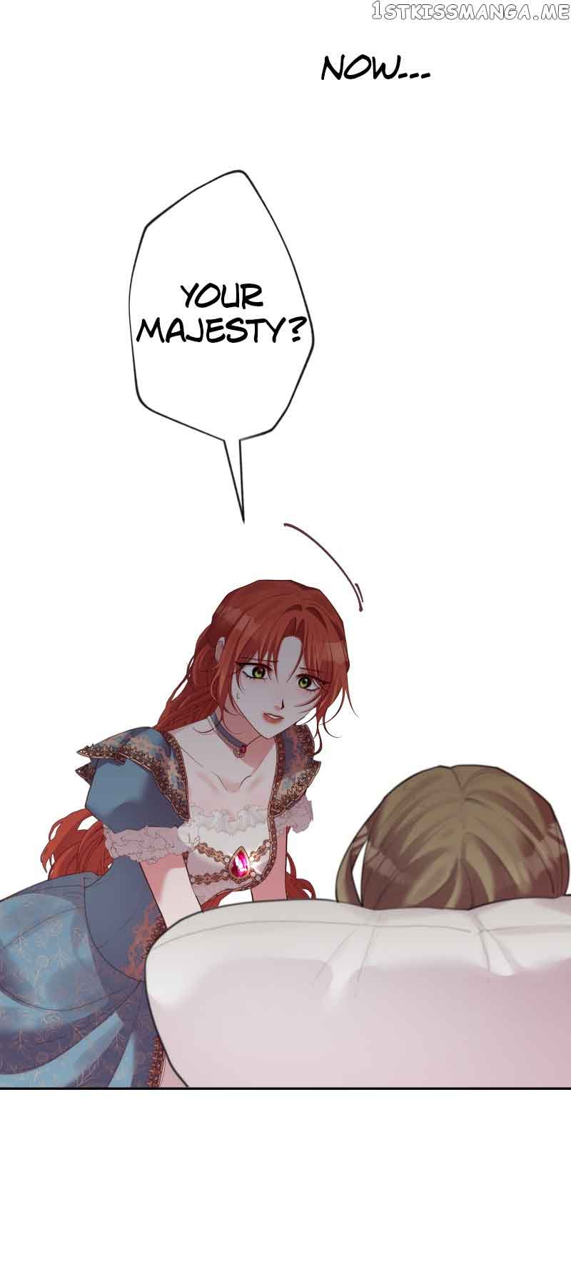 55