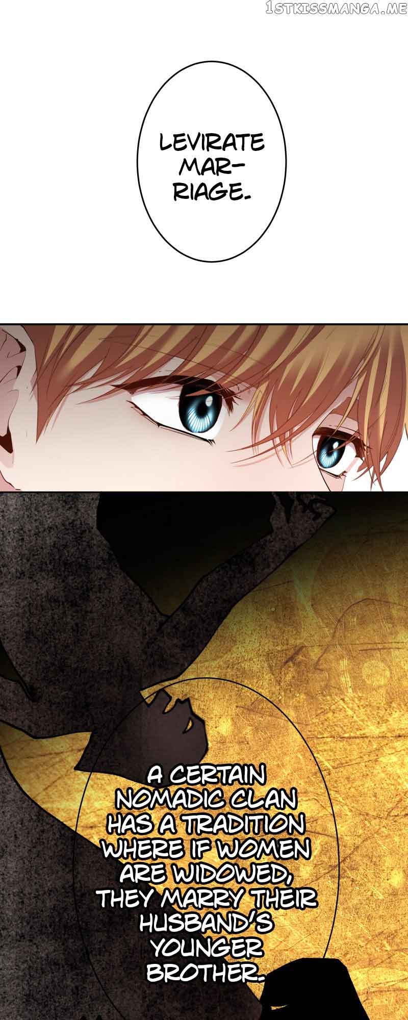 49