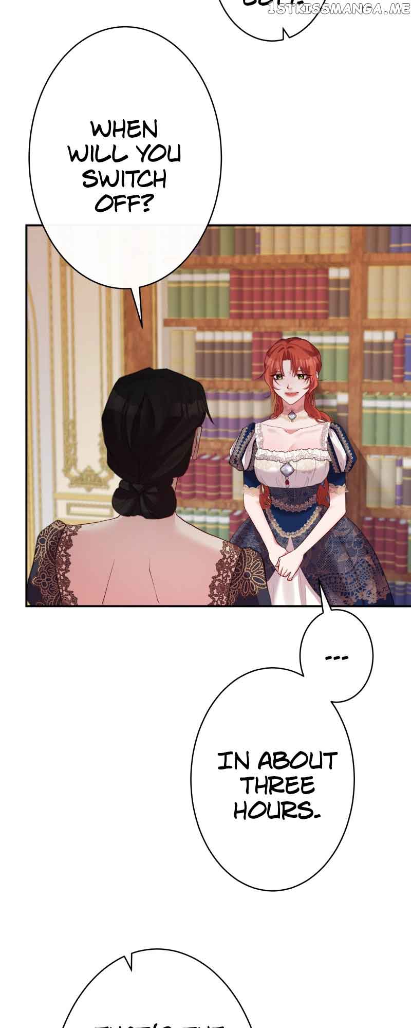 58