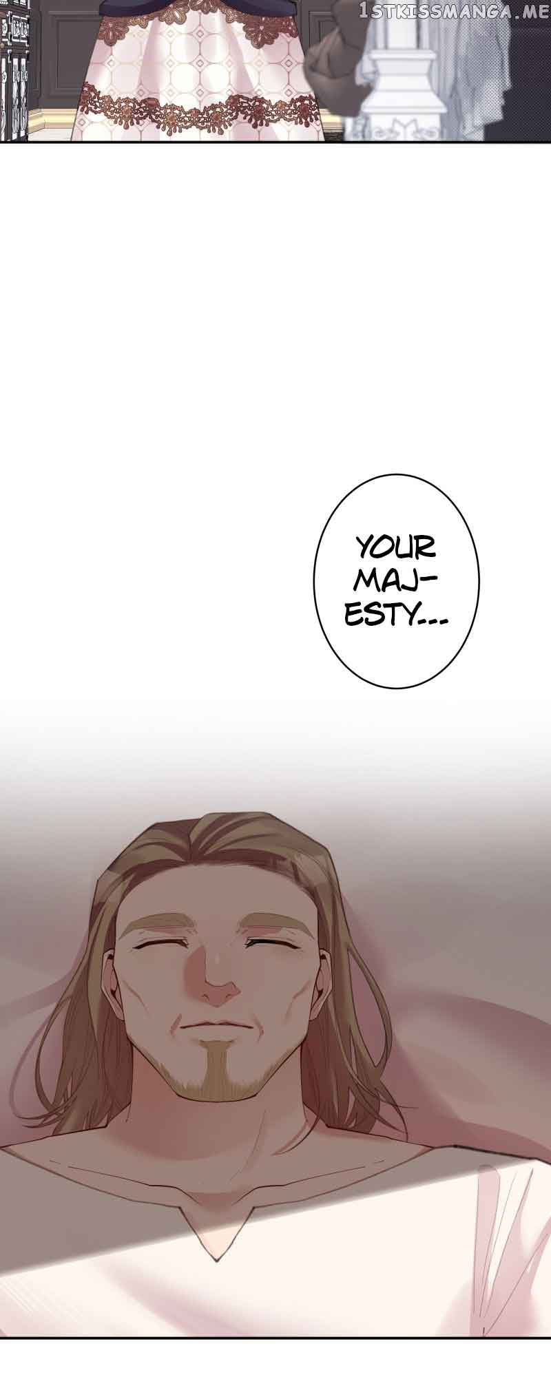65