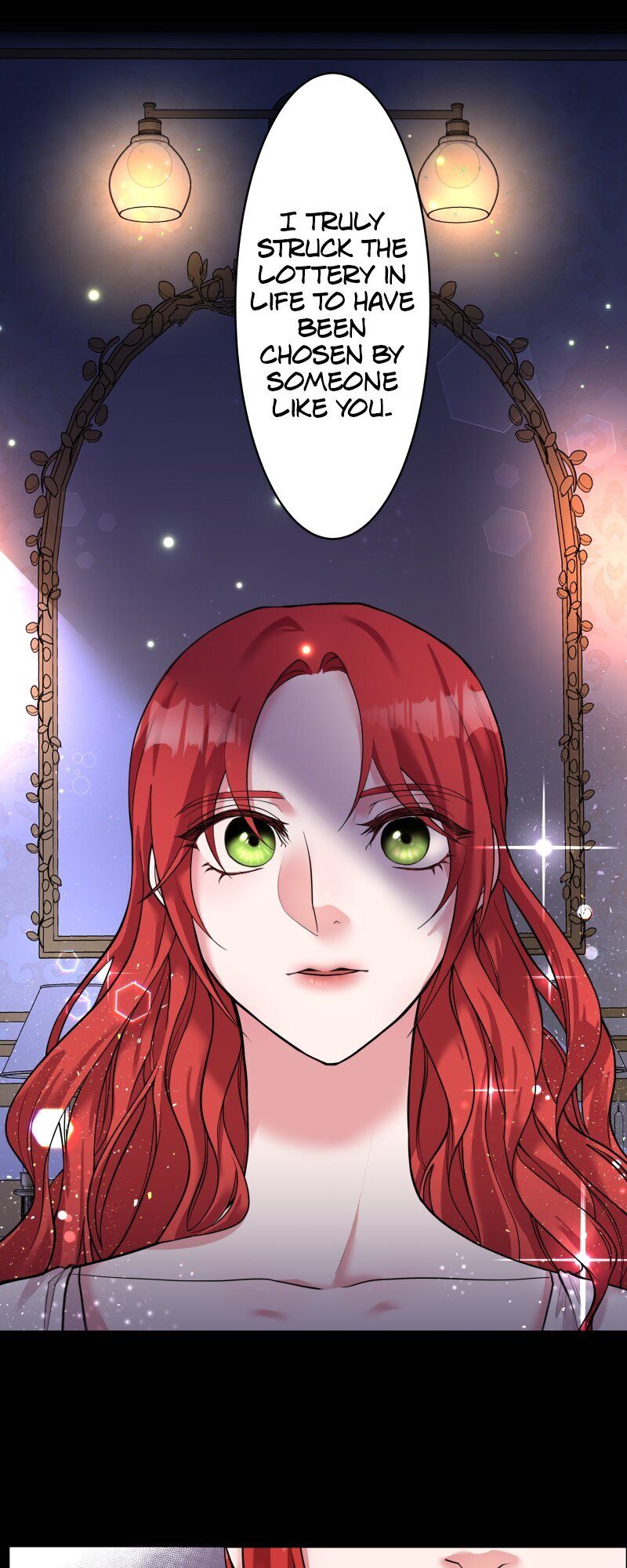 A Villainess’ Revenge Is Sweeter Than Honey Chapter 7 148 14