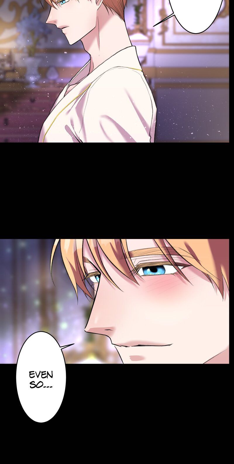 A Villainess’ Revenge Is Sweeter Than Honey Chapter 7 153 19