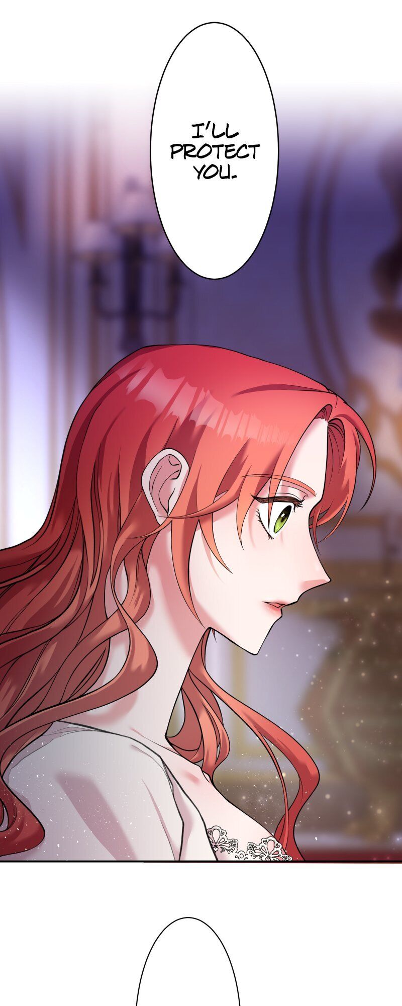 A Villainess’ Revenge Is Sweeter Than Honey Chapter 7 154 20