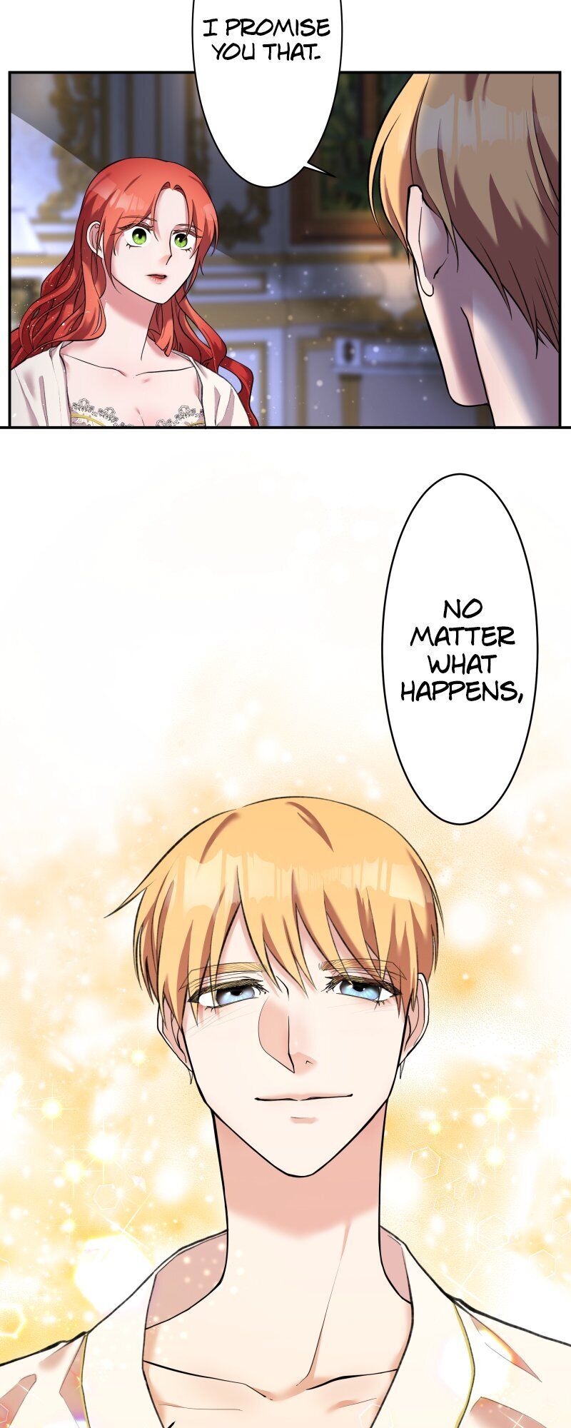 A Villainess’ Revenge Is Sweeter Than Honey Chapter 7 155 21