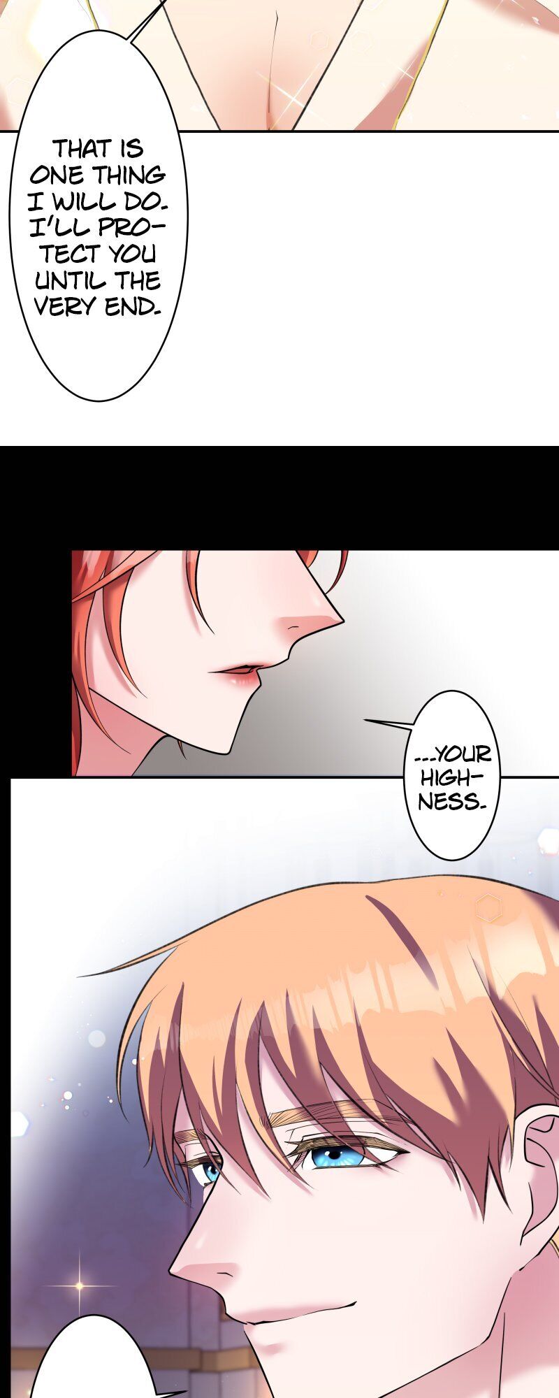 A Villainess’ Revenge Is Sweeter Than Honey Chapter 7 156 22