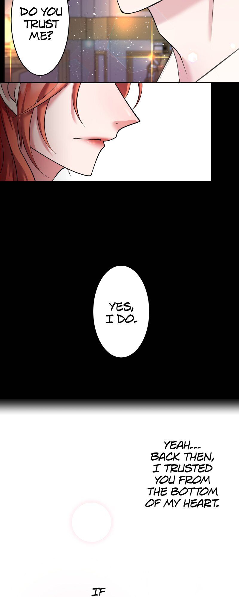 A Villainess’ Revenge Is Sweeter Than Honey Chapter 7 157 23
