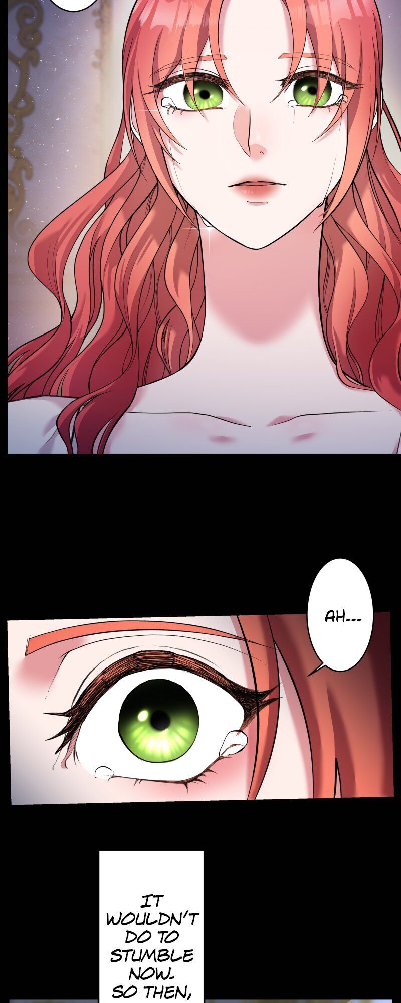 A Villainess’ Revenge Is Sweeter Than Honey Chapter 7 162 28