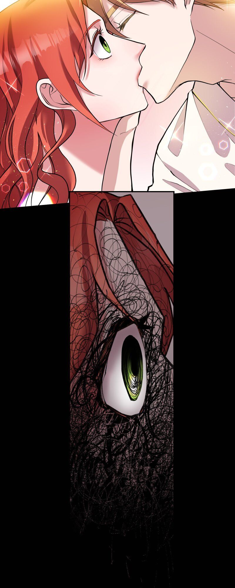 A Villainess’ Revenge Is Sweeter Than Honey Chapter 7 166 32