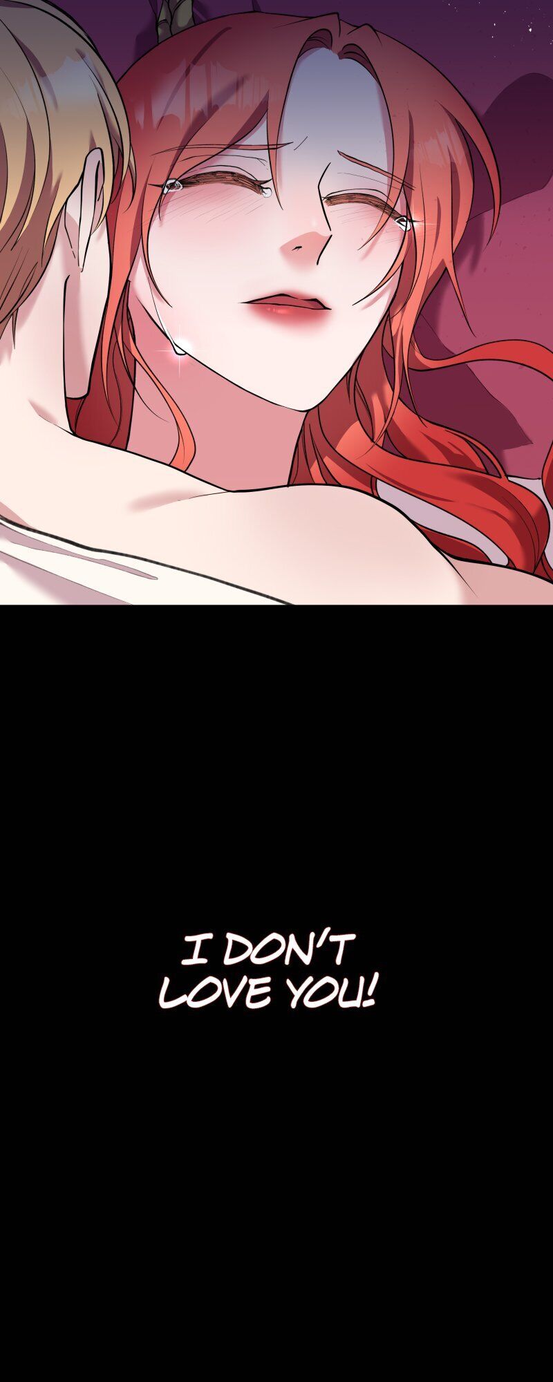 A Villainess’ Revenge Is Sweeter Than Honey Chapter 7 174 40