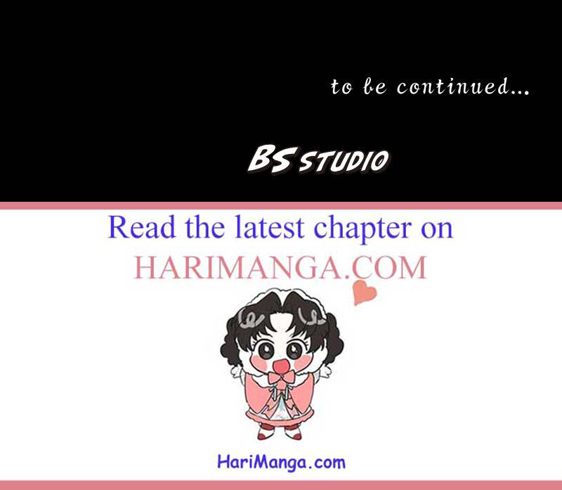 A Villainess’ Revenge Is Sweeter Than Honey Chapter 7 175 41