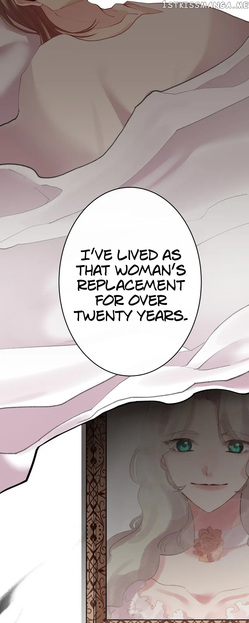 A Villainess’ Revenge Is Sweeter Than Honey Chapter 70 186 02
