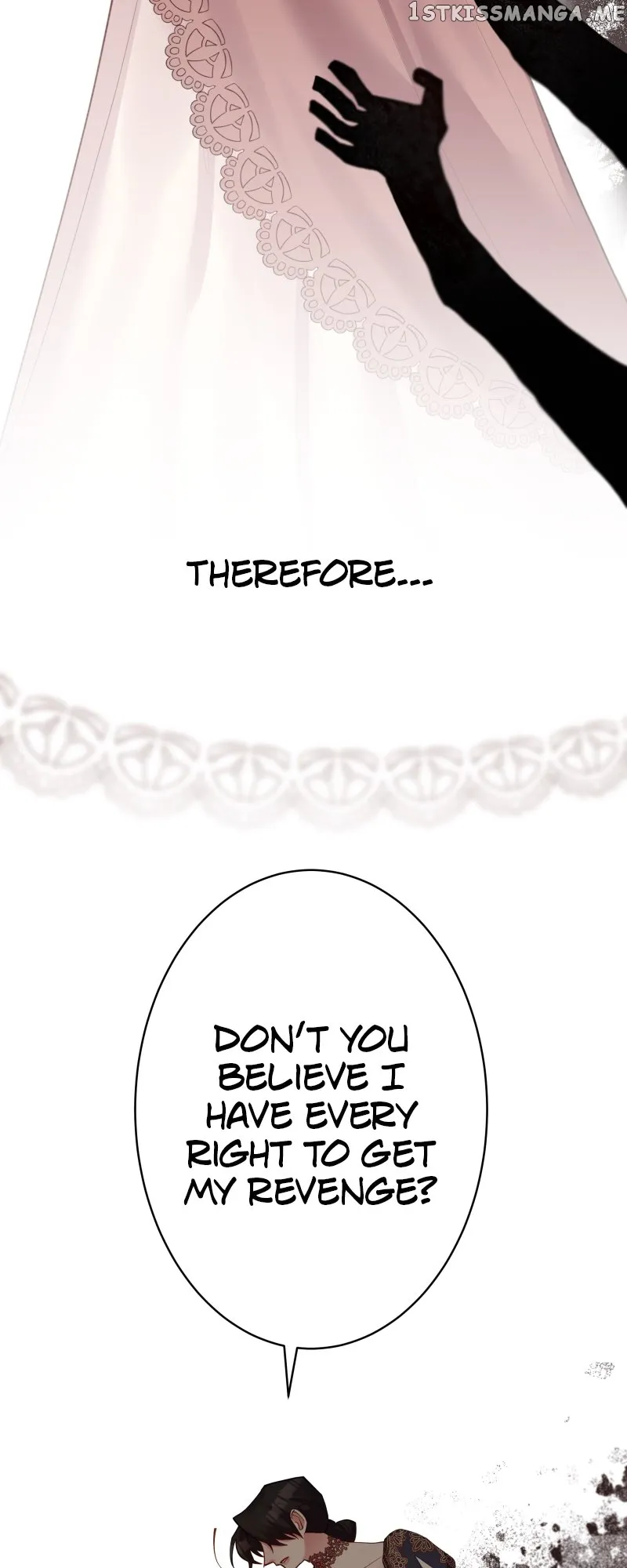 A Villainess’ Revenge Is Sweeter Than Honey Chapter 70 188 04