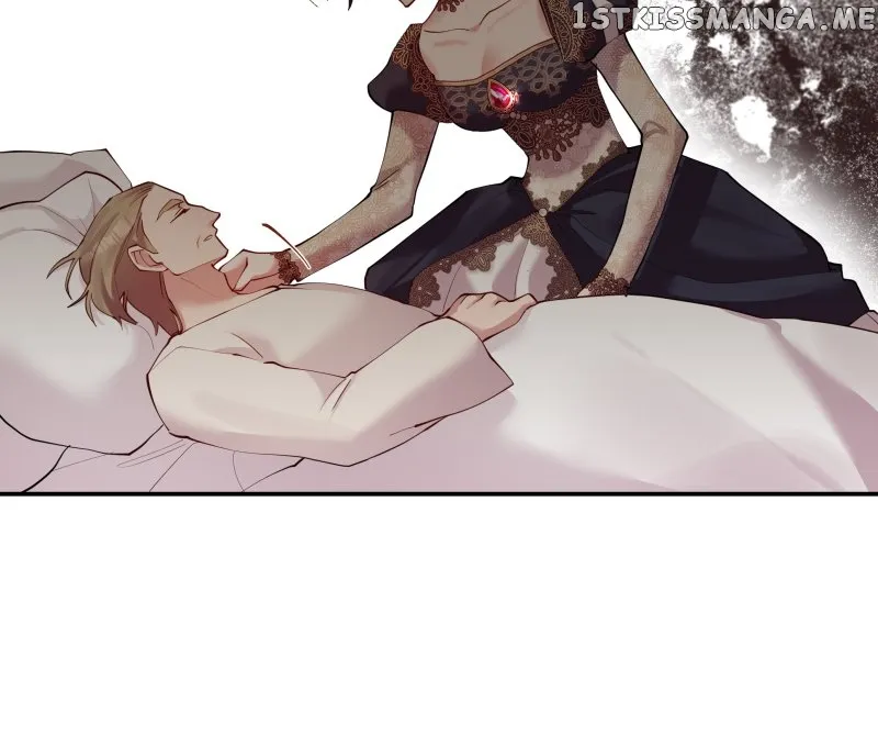 A Villainess’ Revenge Is Sweeter Than Honey Chapter 70 189 05