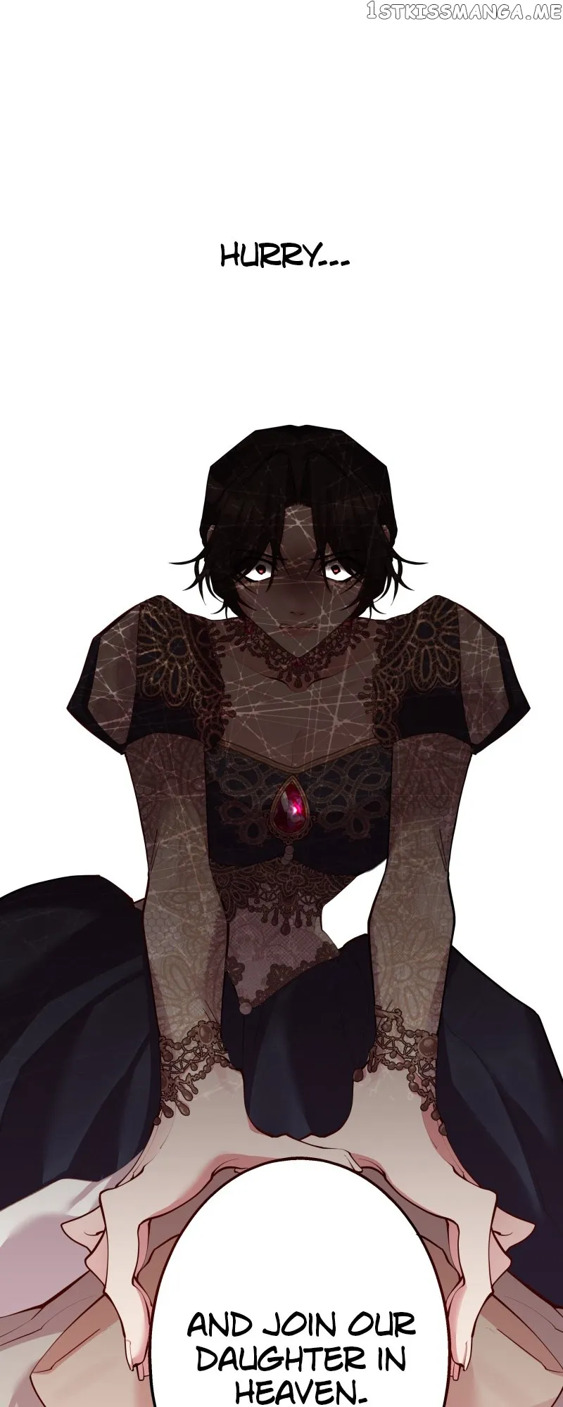 A Villainess’ Revenge Is Sweeter Than Honey Chapter 70 190 06