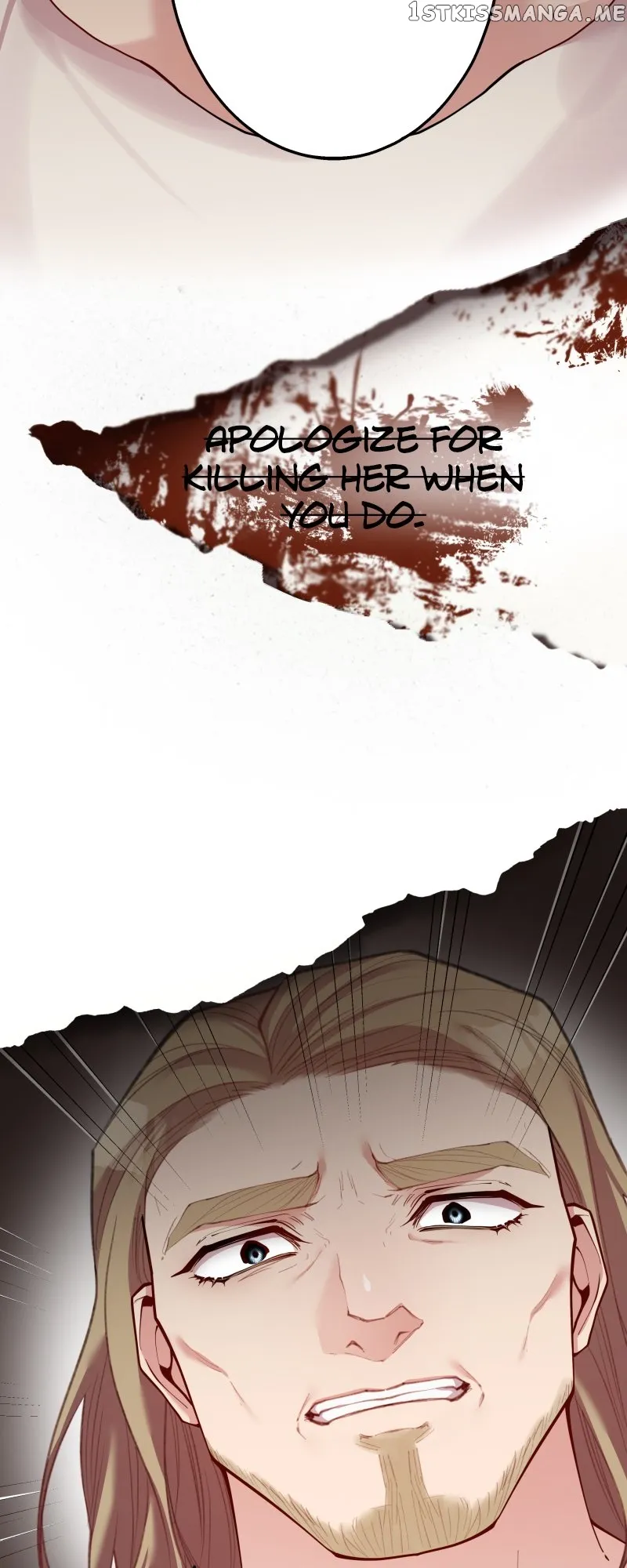 A Villainess’ Revenge Is Sweeter Than Honey Chapter 70 191 07