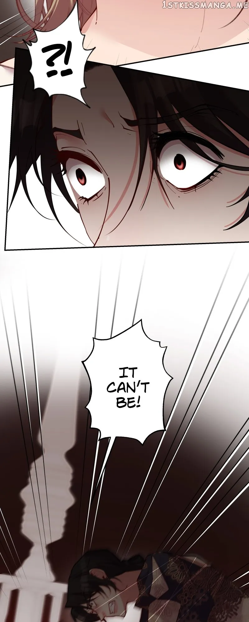 A Villainess’ Revenge Is Sweeter Than Honey Chapter 70 192 08