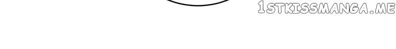 A Villainess’ Revenge Is Sweeter Than Honey Chapter 70 204 20
