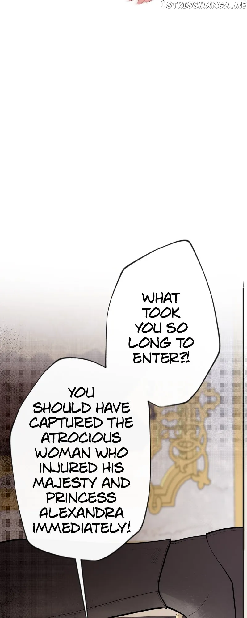 A Villainess’ Revenge Is Sweeter Than Honey Chapter 70 213 29