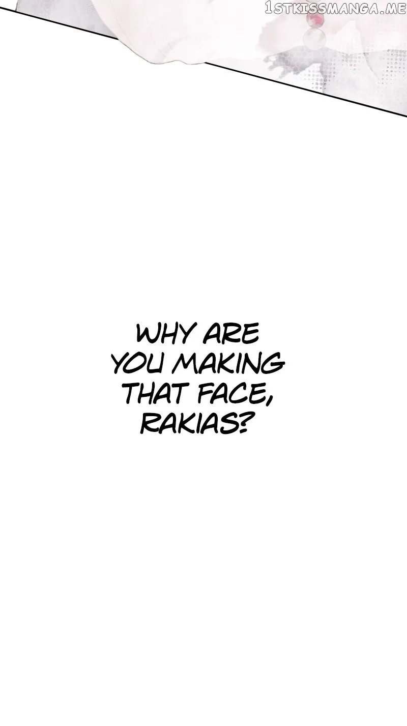 A Villainess’ Revenge Is Sweeter Than Honey Chapter 70 219 35