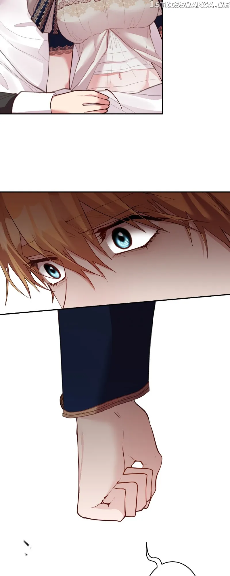 A Villainess’ Revenge Is Sweeter Than Honey Chapter 70 223 39
