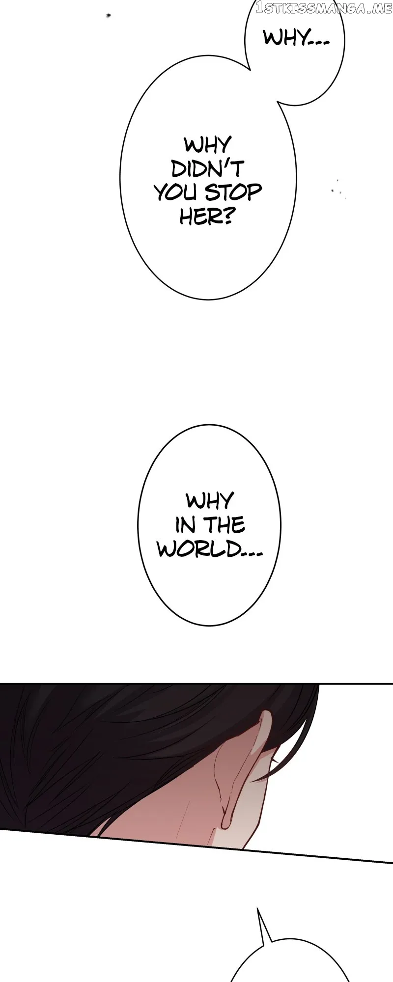 A Villainess’ Revenge Is Sweeter Than Honey Chapter 70 224 40