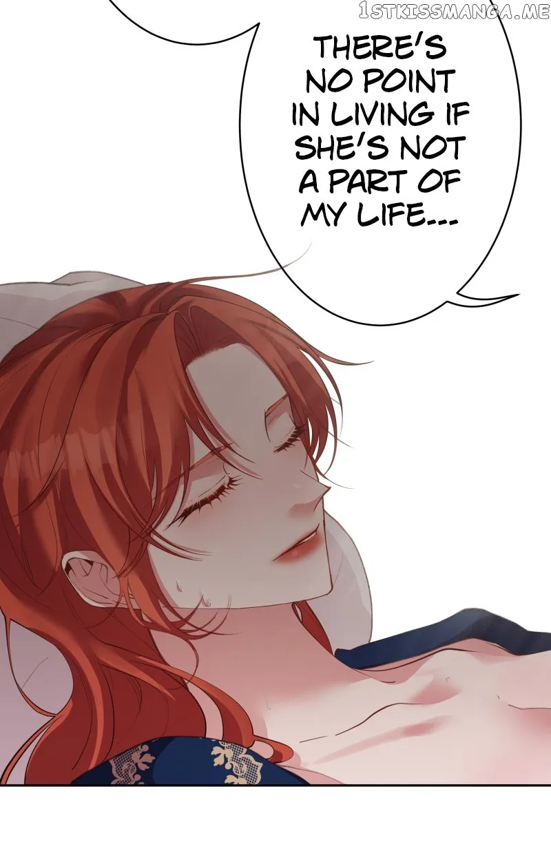 A Villainess’ Revenge Is Sweeter Than Honey Chapter 70 227 43