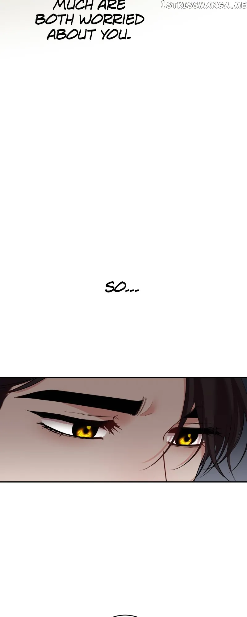 A Villainess’ Revenge Is Sweeter Than Honey Chapter 70 230 46