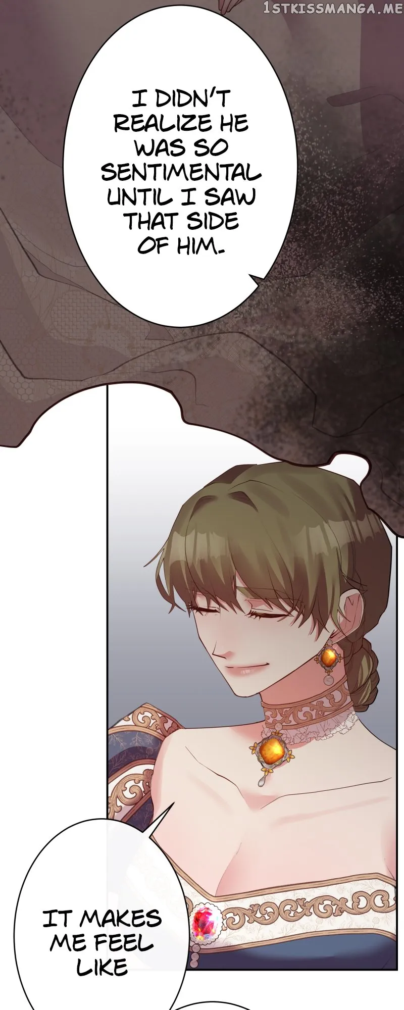 A Villainess’ Revenge Is Sweeter Than Honey Chapter 70 237 53