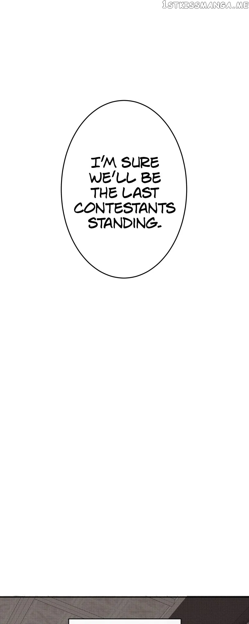 A Villainess’ Revenge Is Sweeter Than Honey Chapter 70 239 55