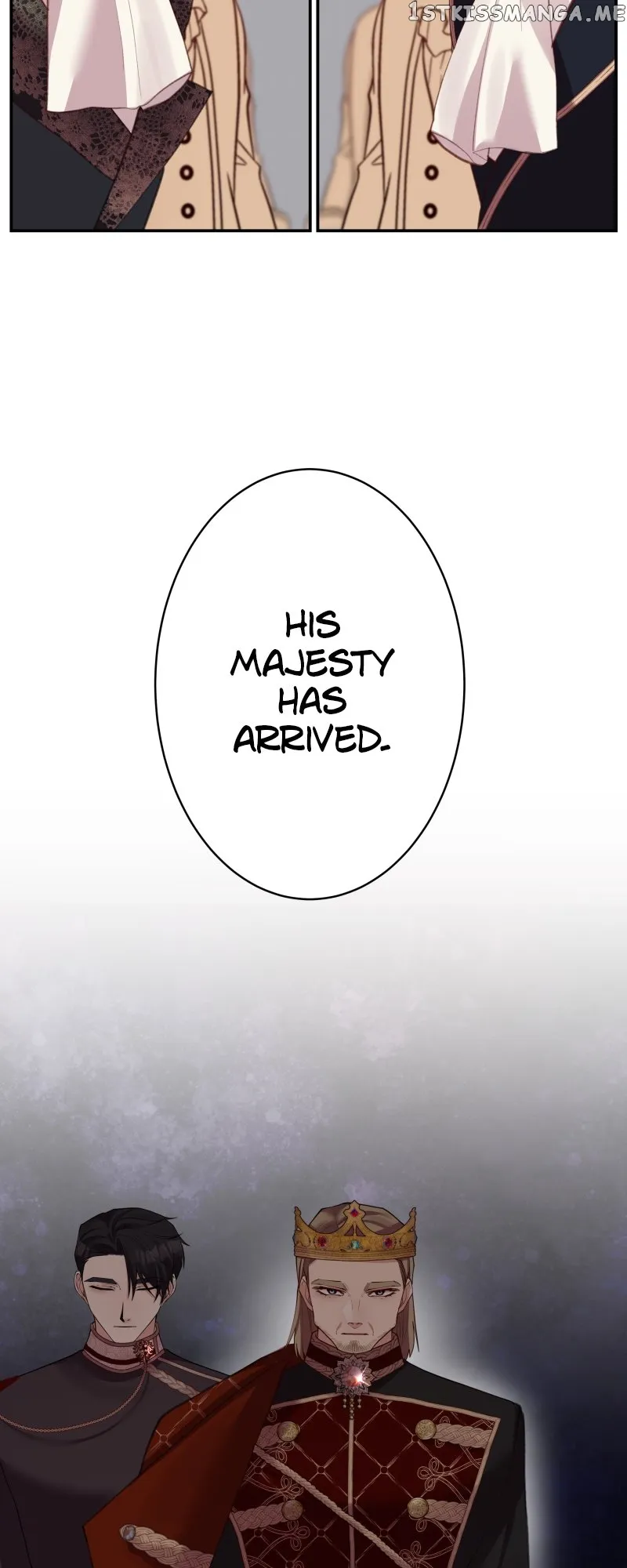 A Villainess’ Revenge Is Sweeter Than Honey Chapter 70 241 57