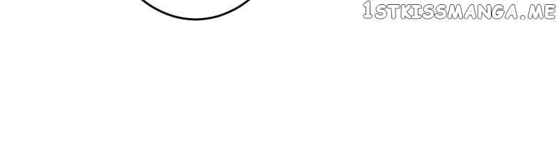 A Villainess’ Revenge Is Sweeter Than Honey Chapter 71 208 06