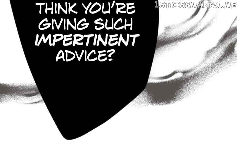 A Villainess’ Revenge Is Sweeter Than Honey Chapter 71 215 13