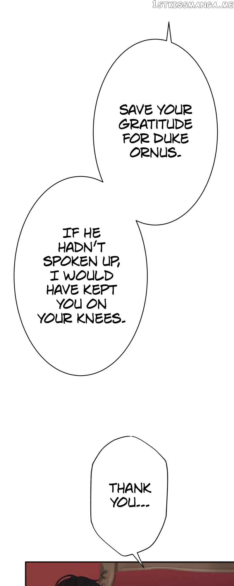 A Villainess’ Revenge Is Sweeter Than Honey Chapter 71 225 23