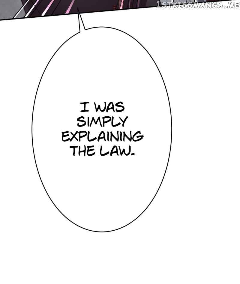 A Villainess’ Revenge Is Sweeter Than Honey Chapter 71 230 28