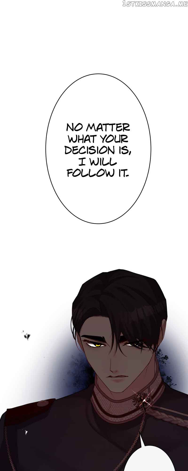 A Villainess’ Revenge Is Sweeter Than Honey Chapter 71 236 34