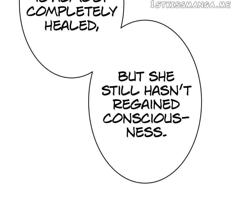 A Villainess’ Revenge Is Sweeter Than Honey Chapter 71 242 40