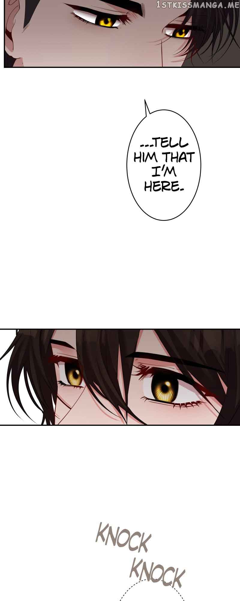 A Villainess’ Revenge Is Sweeter Than Honey Chapter 71 245 43