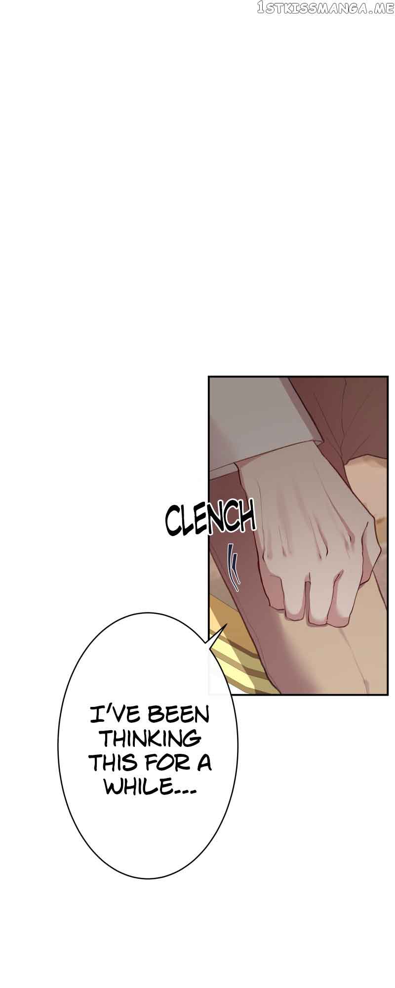 A Villainess’ Revenge Is Sweeter Than Honey Chapter 71 248 46