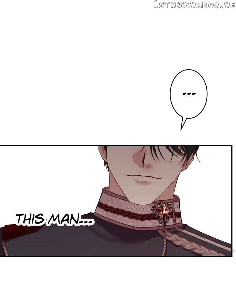 A Villainess’ Revenge Is Sweeter Than Honey Chapter 71 250 48