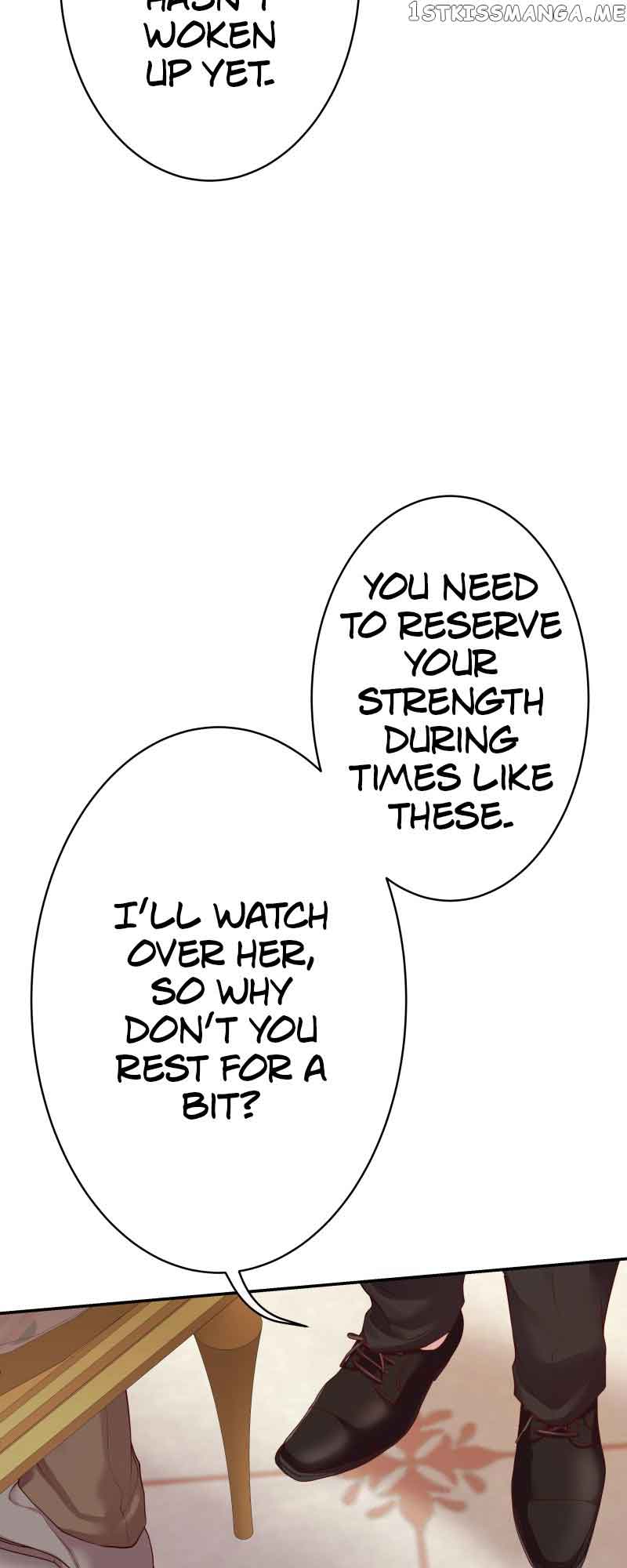 A Villainess’ Revenge Is Sweeter Than Honey Chapter 71 253 51