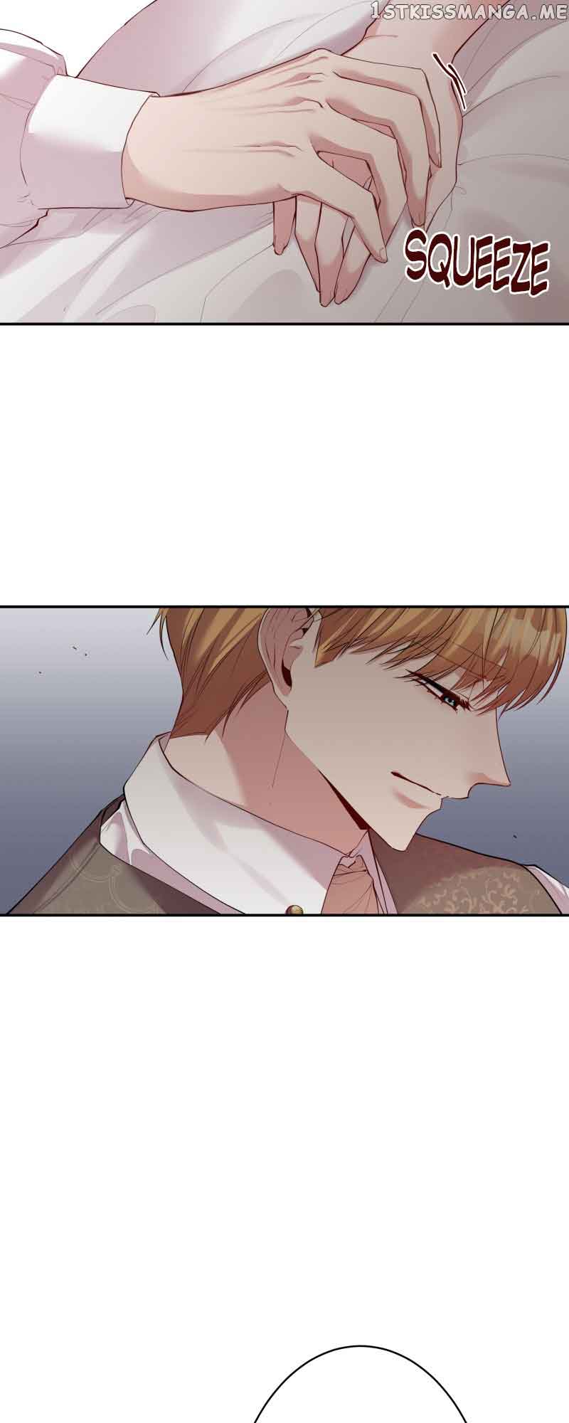 A Villainess’ Revenge Is Sweeter Than Honey Chapter 71 259 57
