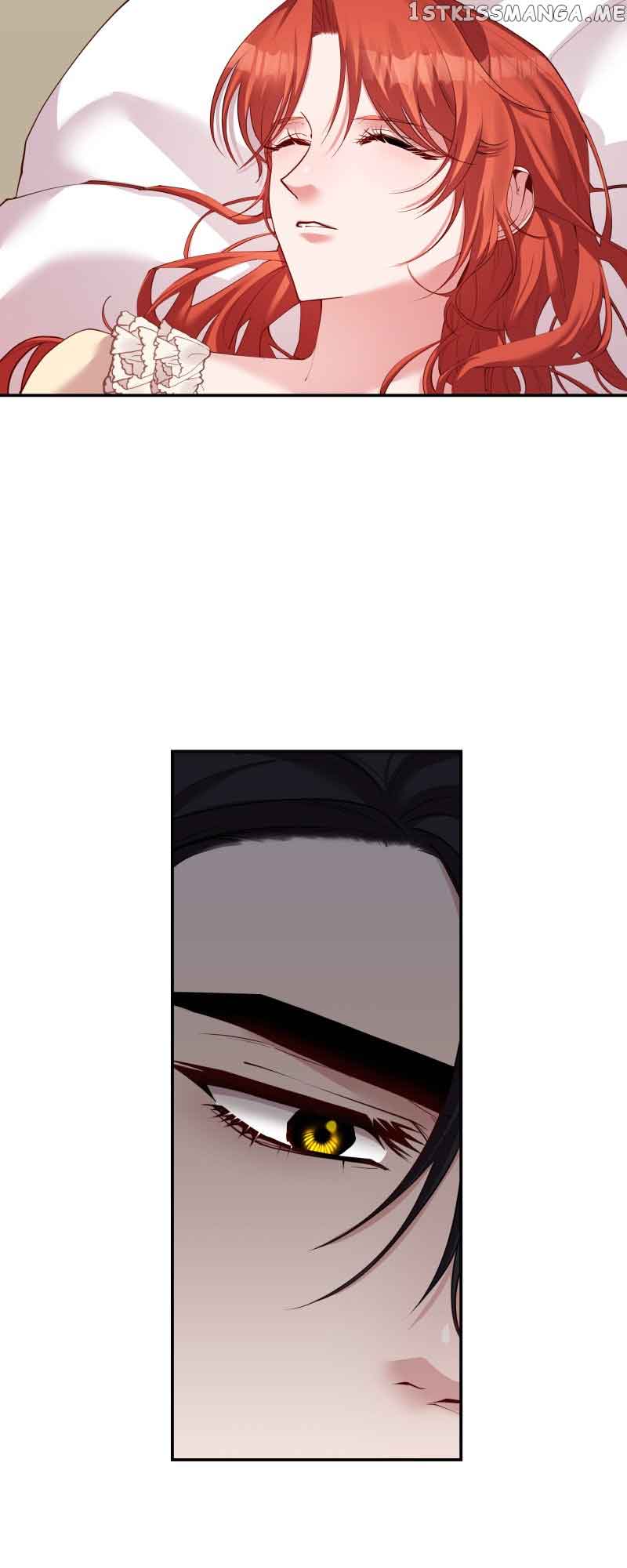 A Villainess’ Revenge Is Sweeter Than Honey Chapter 71 263 61