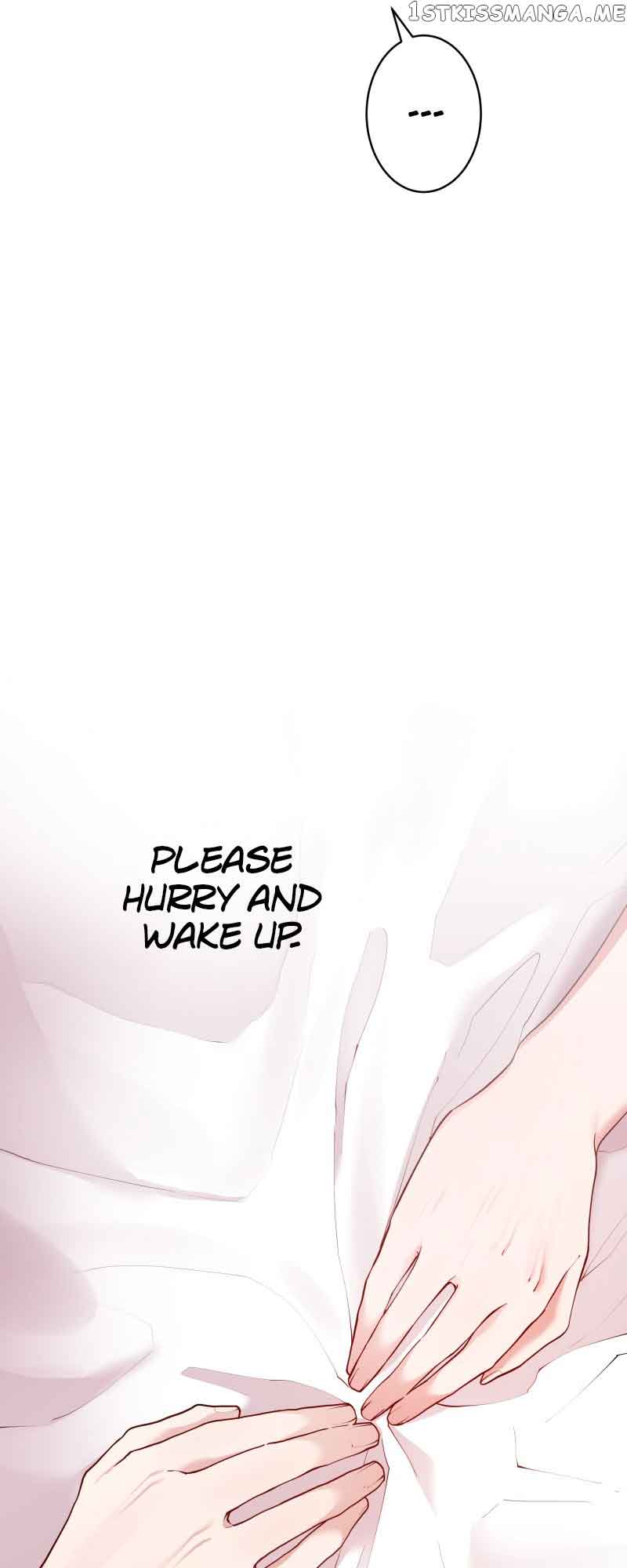 A Villainess’ Revenge Is Sweeter Than Honey Chapter 71 264 62