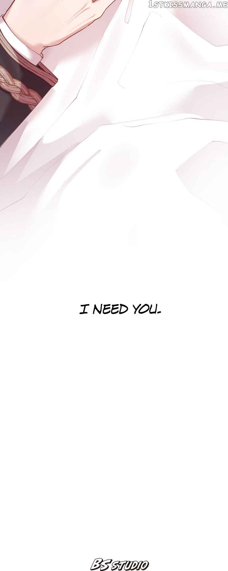 A Villainess’ Revenge Is Sweeter Than Honey Chapter 71 265 63