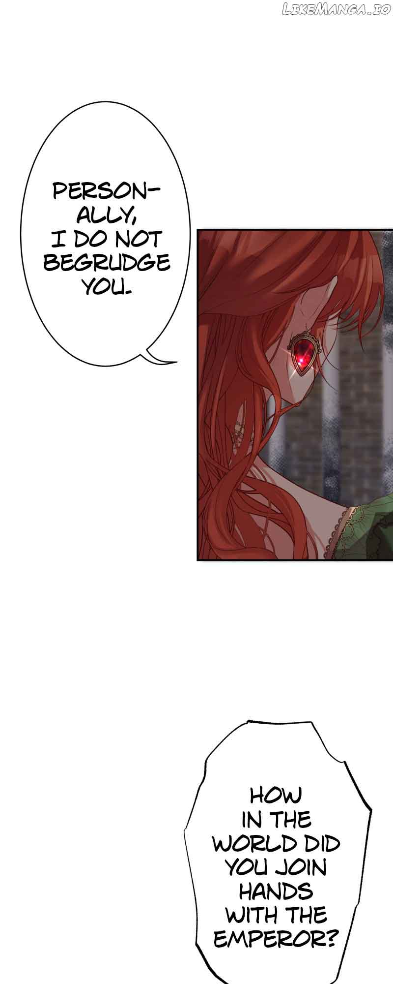70