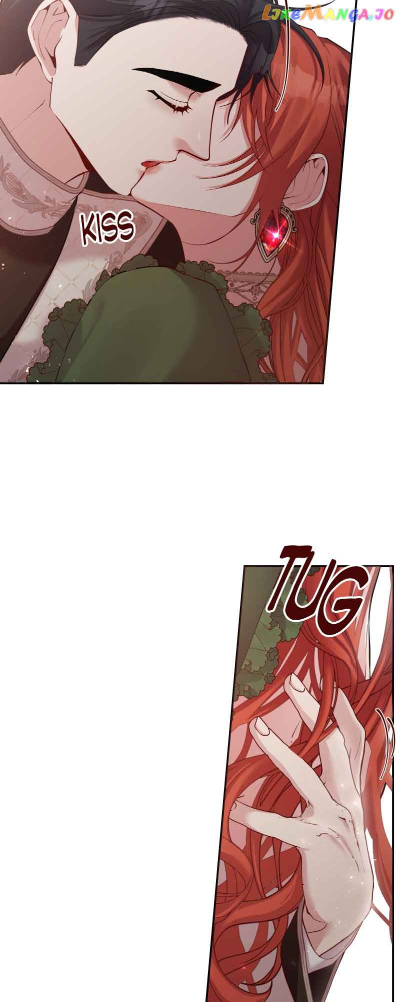 58